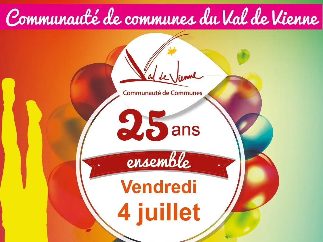 Visuel_Sspectacle CCVV_04 07
