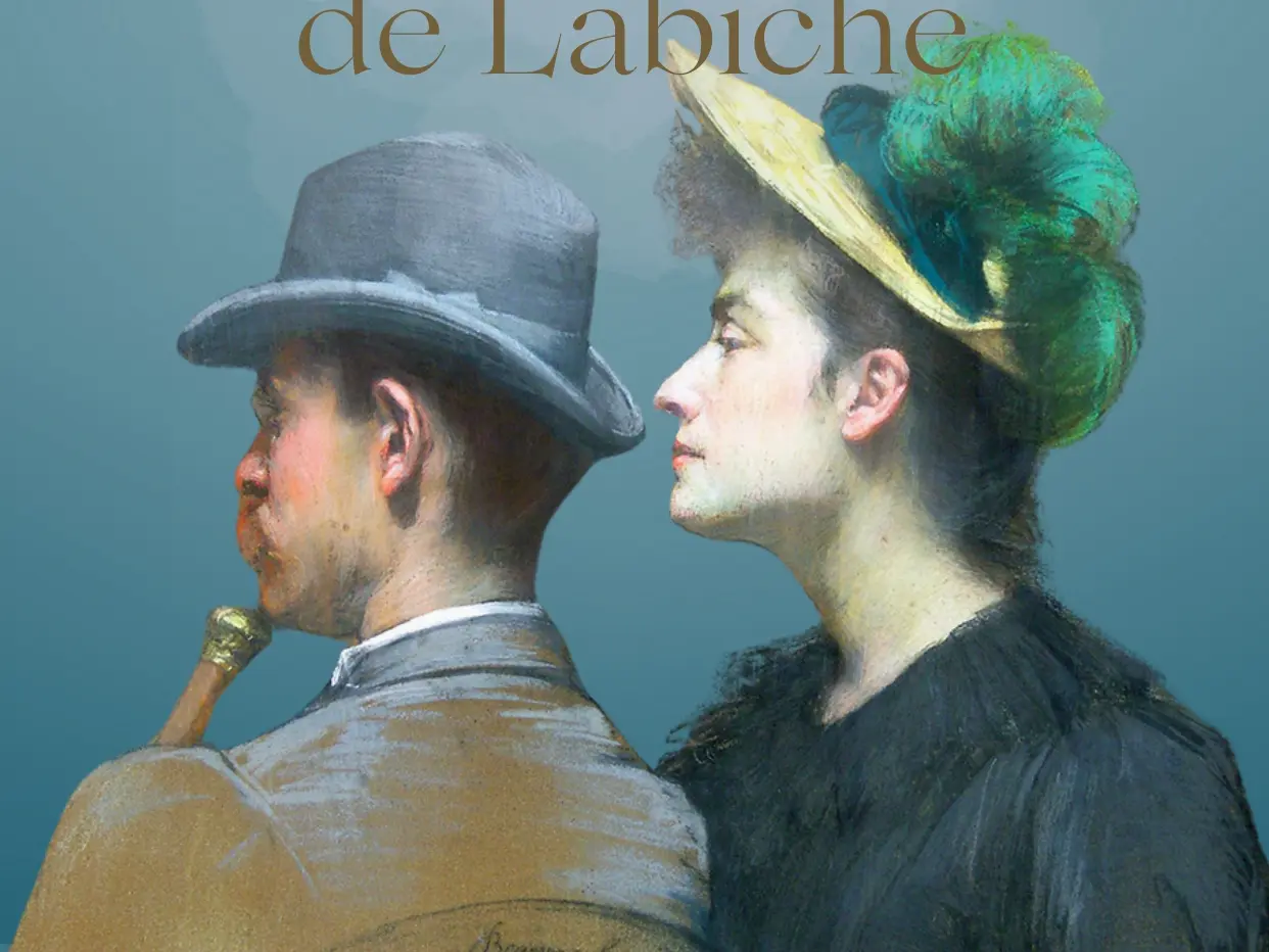 Visuel_Station Chambaudet