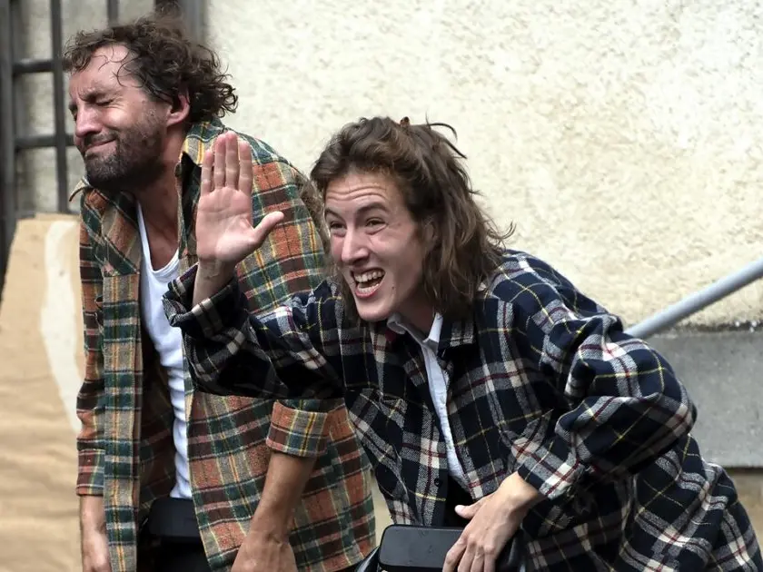 Visuel_Portraits-croises