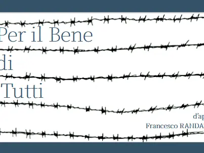 Visuel_Per_il_Bene_di_Tutti