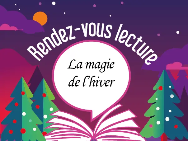 Visuel_RDV-lecture-la-magie-de-noel