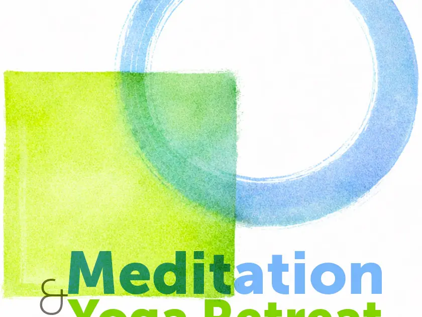 Visuel_Retraite méditat°-Yoga