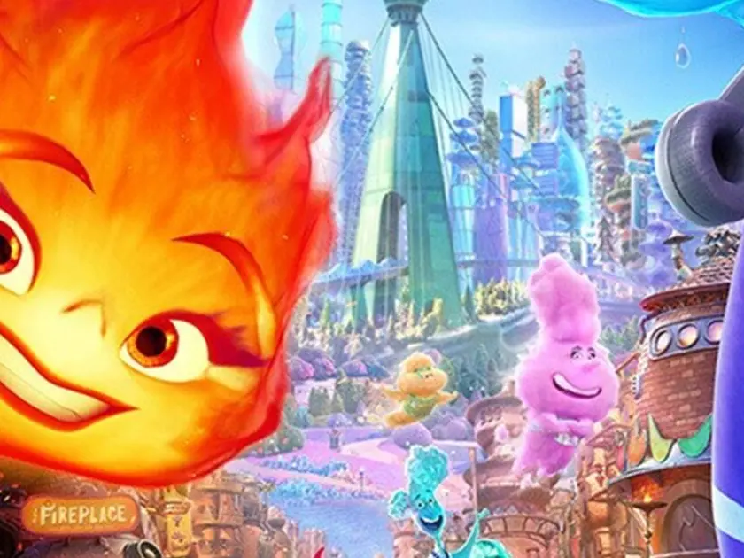 Visuel_Tous au ciné_06 03