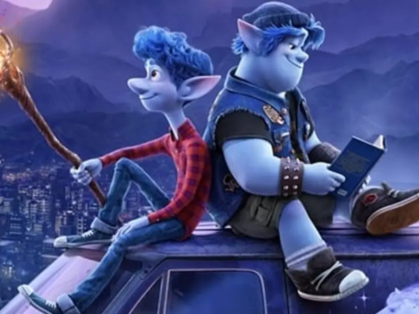 Visuel_Tous au ciné