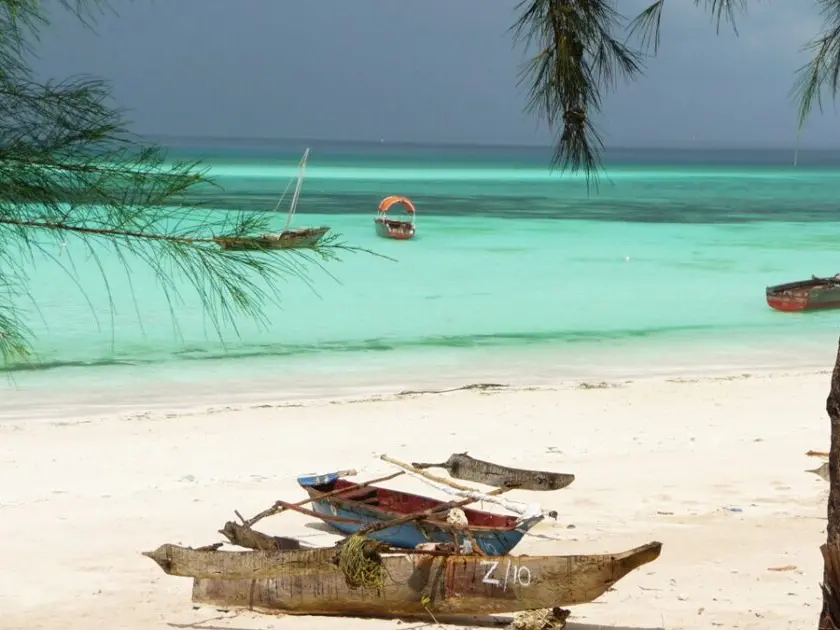 Visuel_Zanzibar