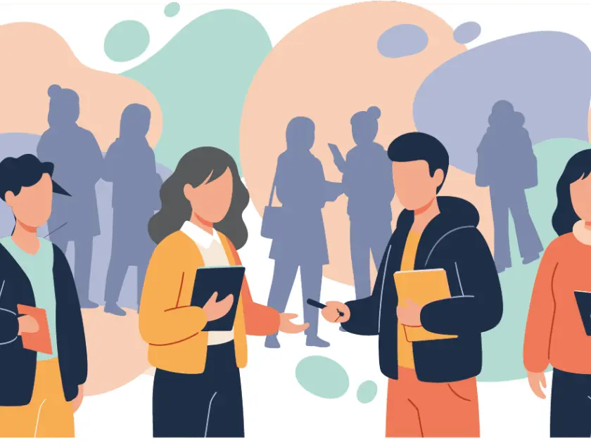 Visuel_conference-autisme