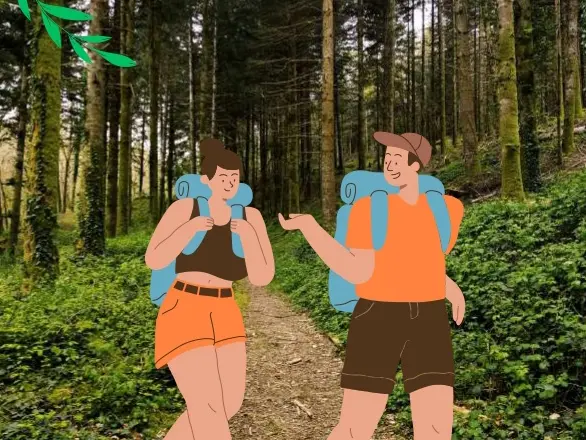 Visuel circuit petit patrimoine