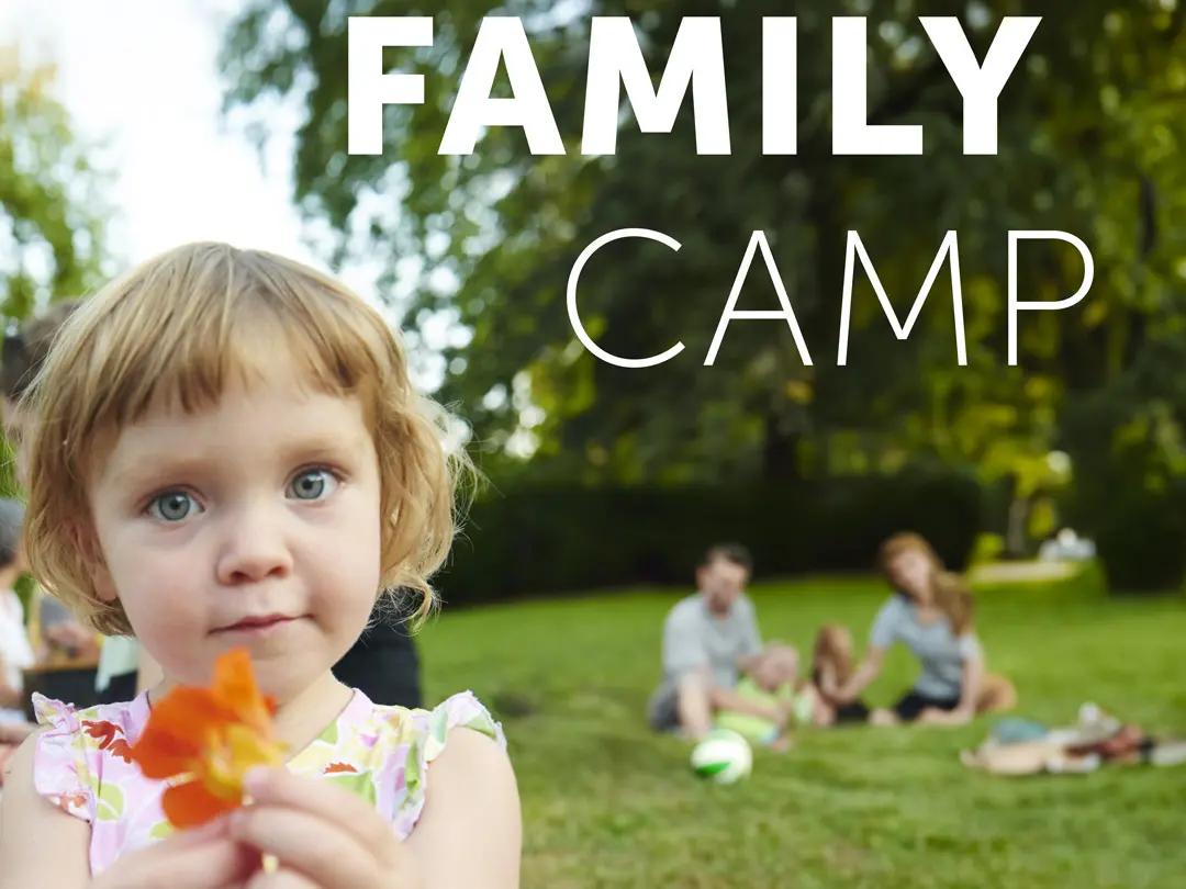 Visuel_familyCamp-square
