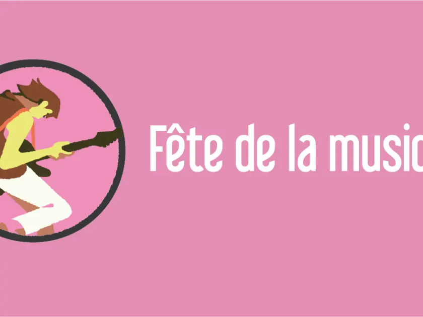 Visuel-fête de la musique