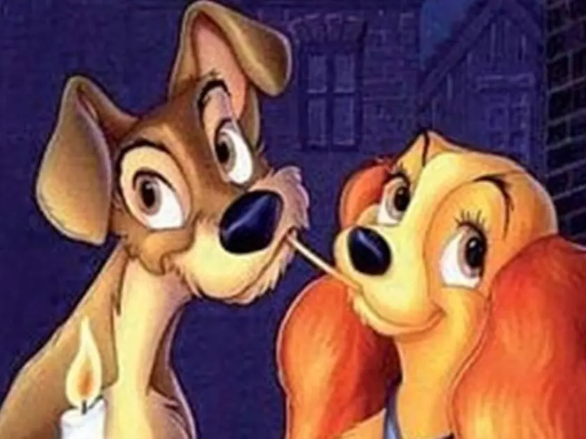 Visuel_la-belle-et-le-clochard