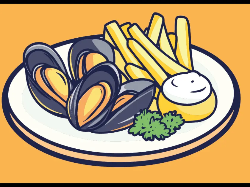 Visuel_repas_Moules-frites
