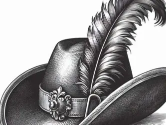 Visuel_théâtre_Edmond