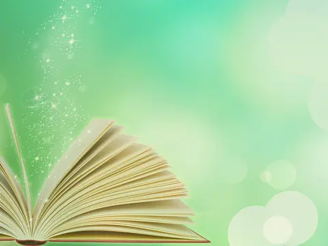 a-book-2160539_640