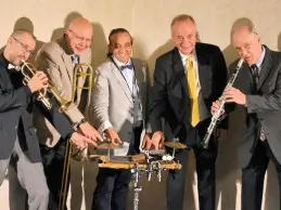 a164e459e2164ece8a2be0074359e794.full.image