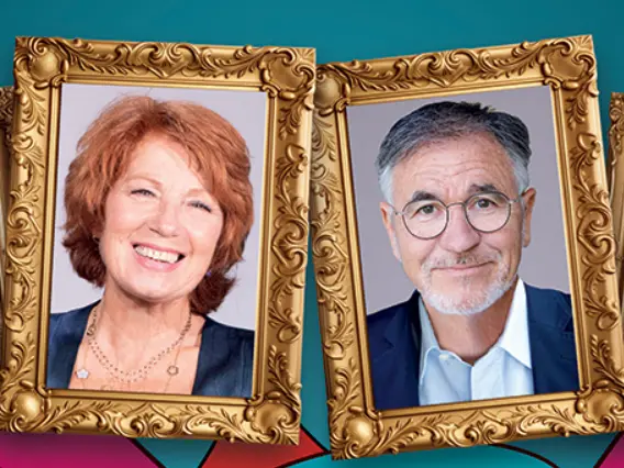 act now révélations