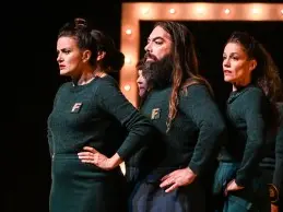 ae151808ad5347e28d087d8b6f454c3d.full.image_1