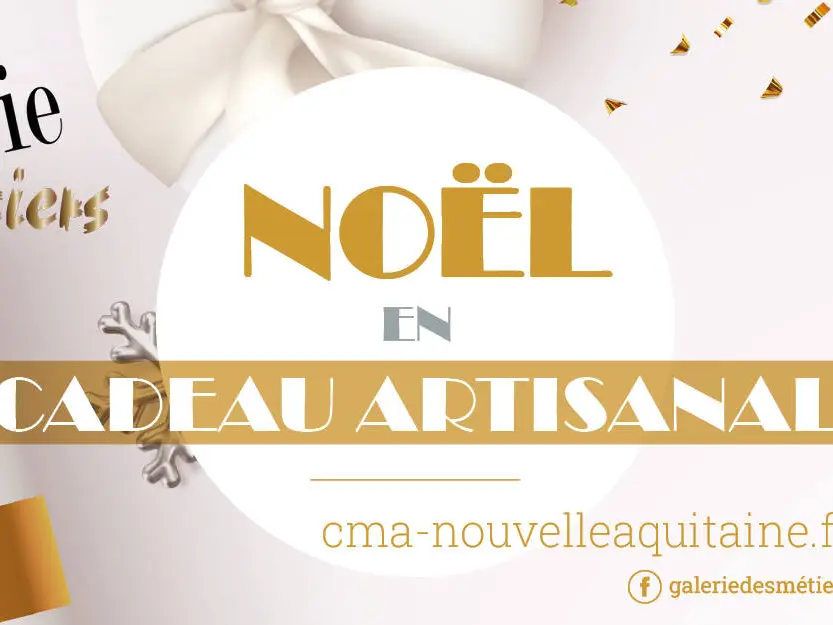 aedea52a1776-Visuel_NOELENCADEAU2025_FB_COUVv5