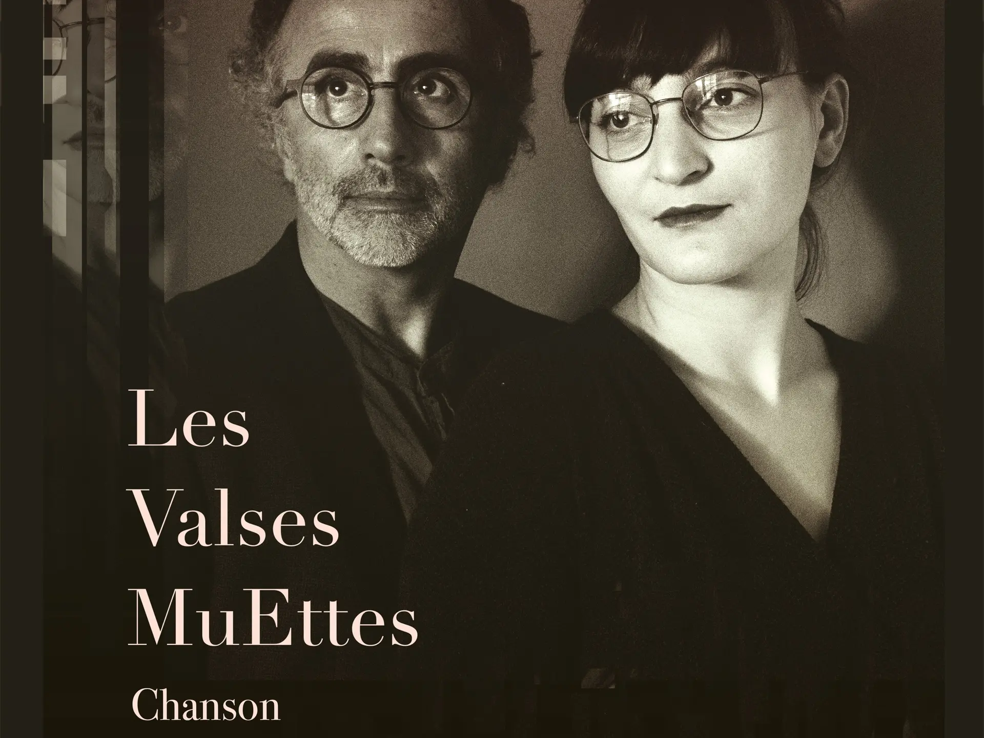 affiche-VALSES-MUETTES-13-SEPTEMBRE (1)