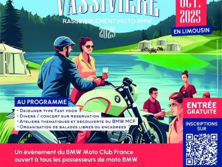 affiche-vassiviere-2025-rs-carre