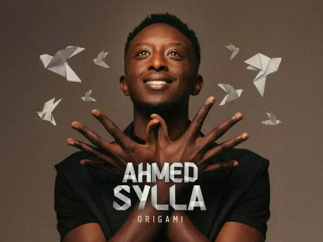 ahmedsylla