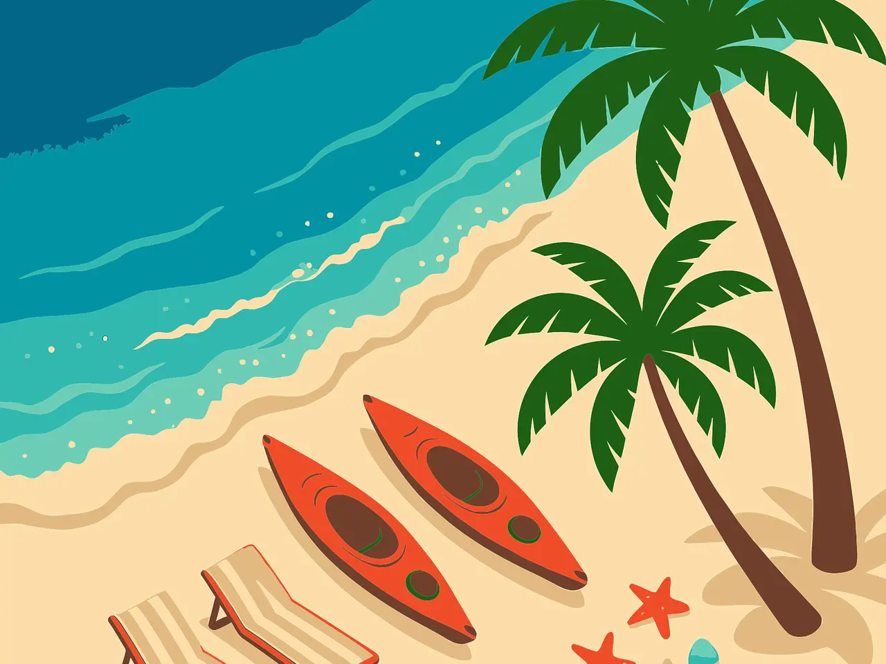 ai-generated-9709703_1280