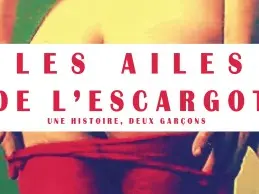ailesescargot