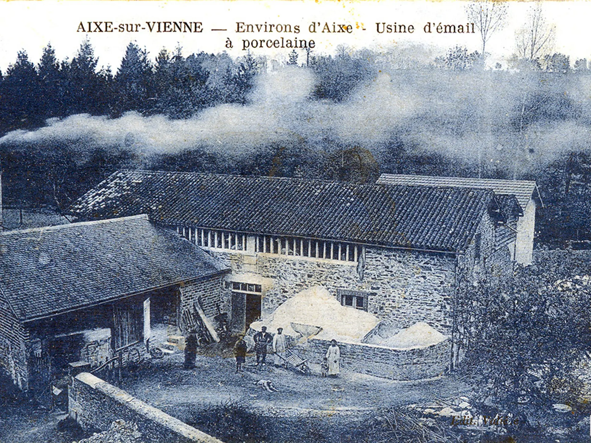 aixe-sur-vienne-ind-usine-d-email-a-porcelaine-001-1-moulin-barra-phototheque-p-colmar