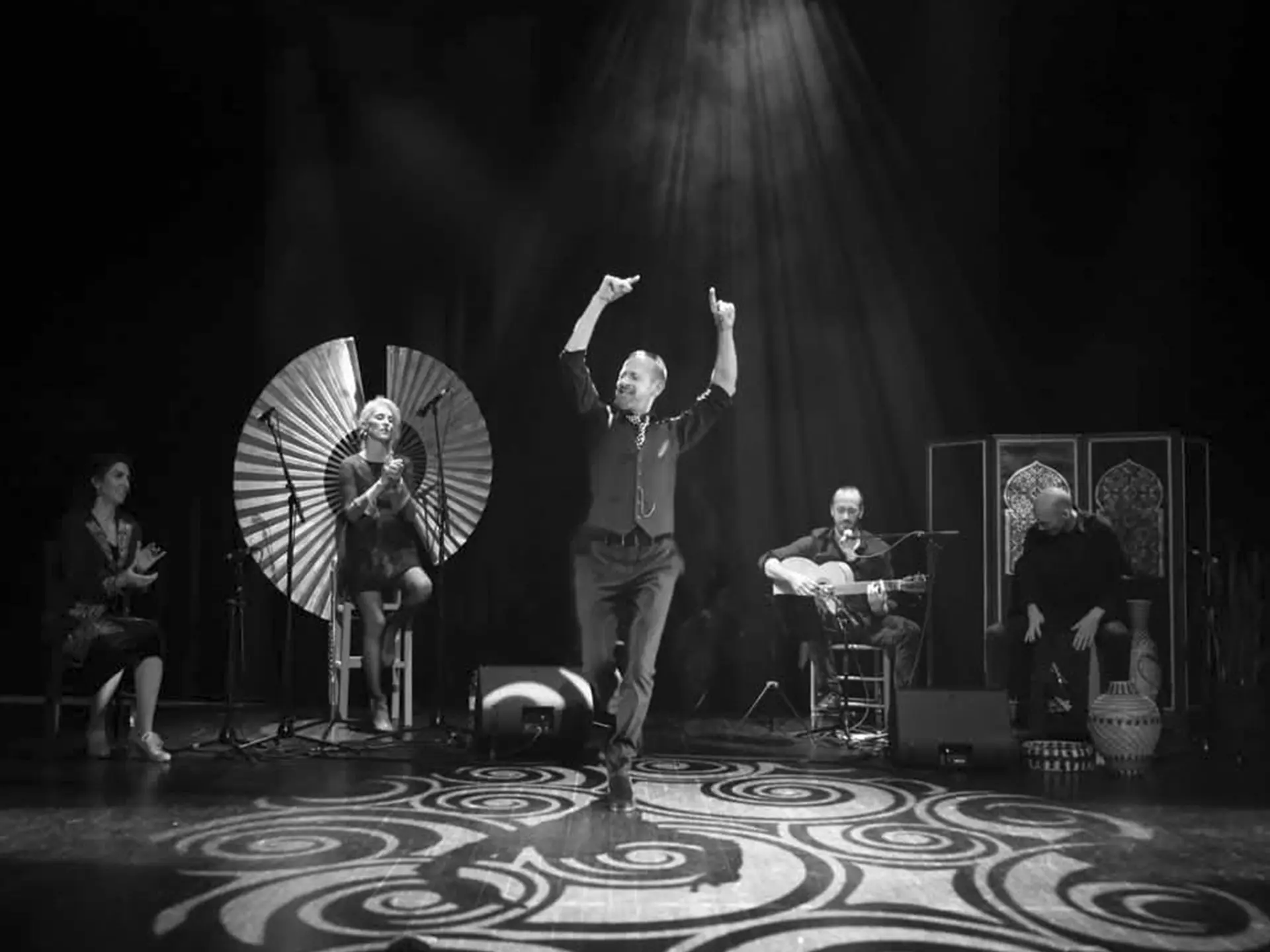 alma-flamanka_08f07a6a06