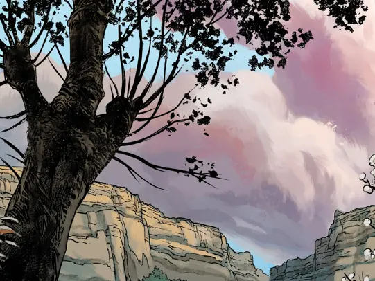 Aurélien Morinière