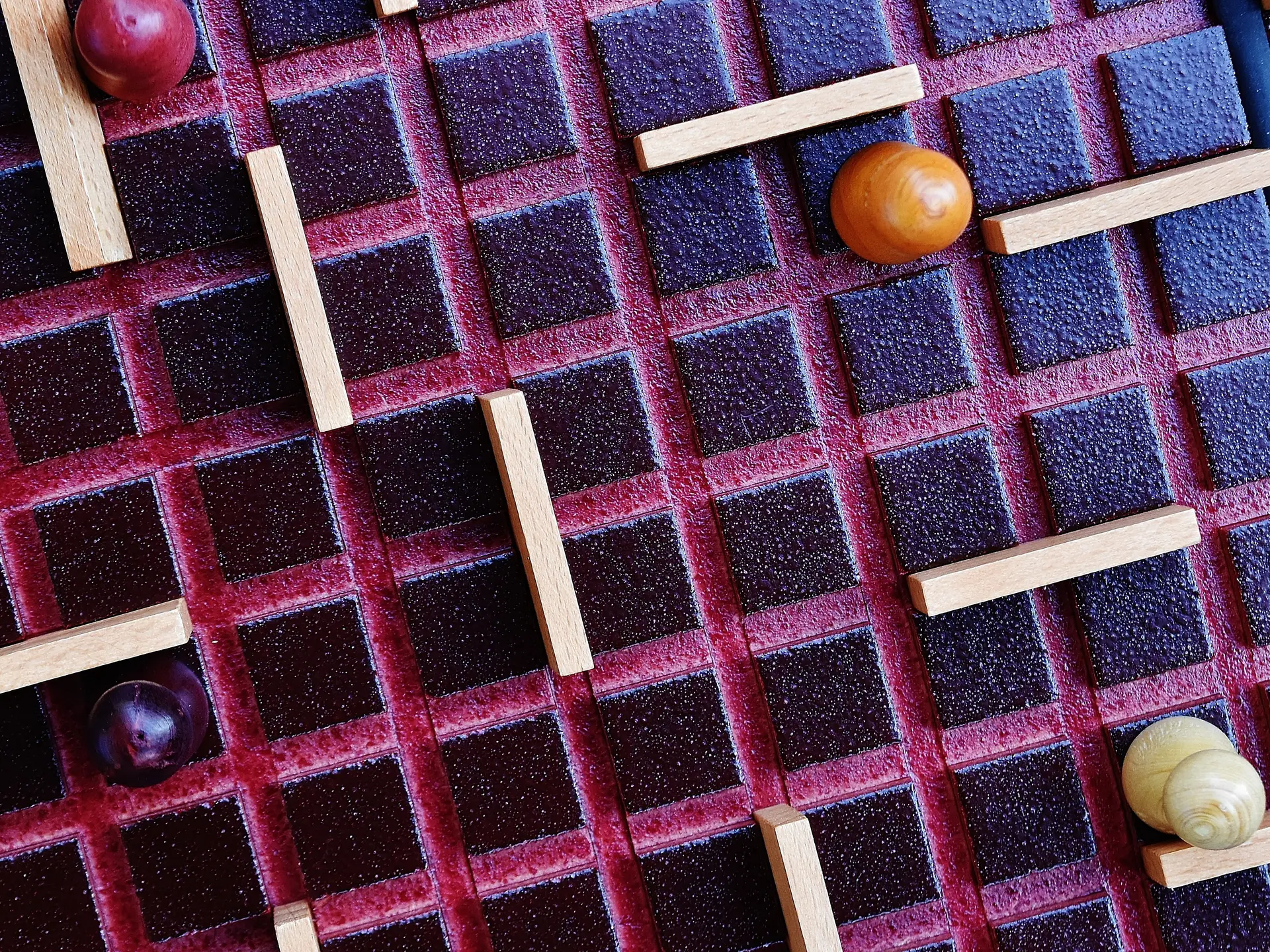 alexas_fotos-game-1738080