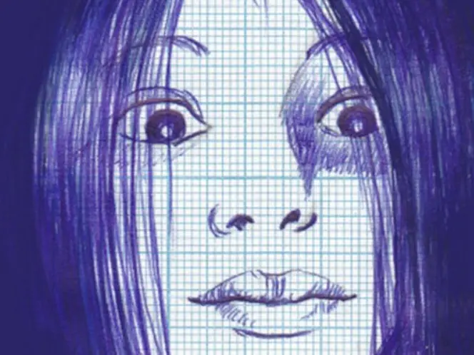 anne gaêlle vautrin