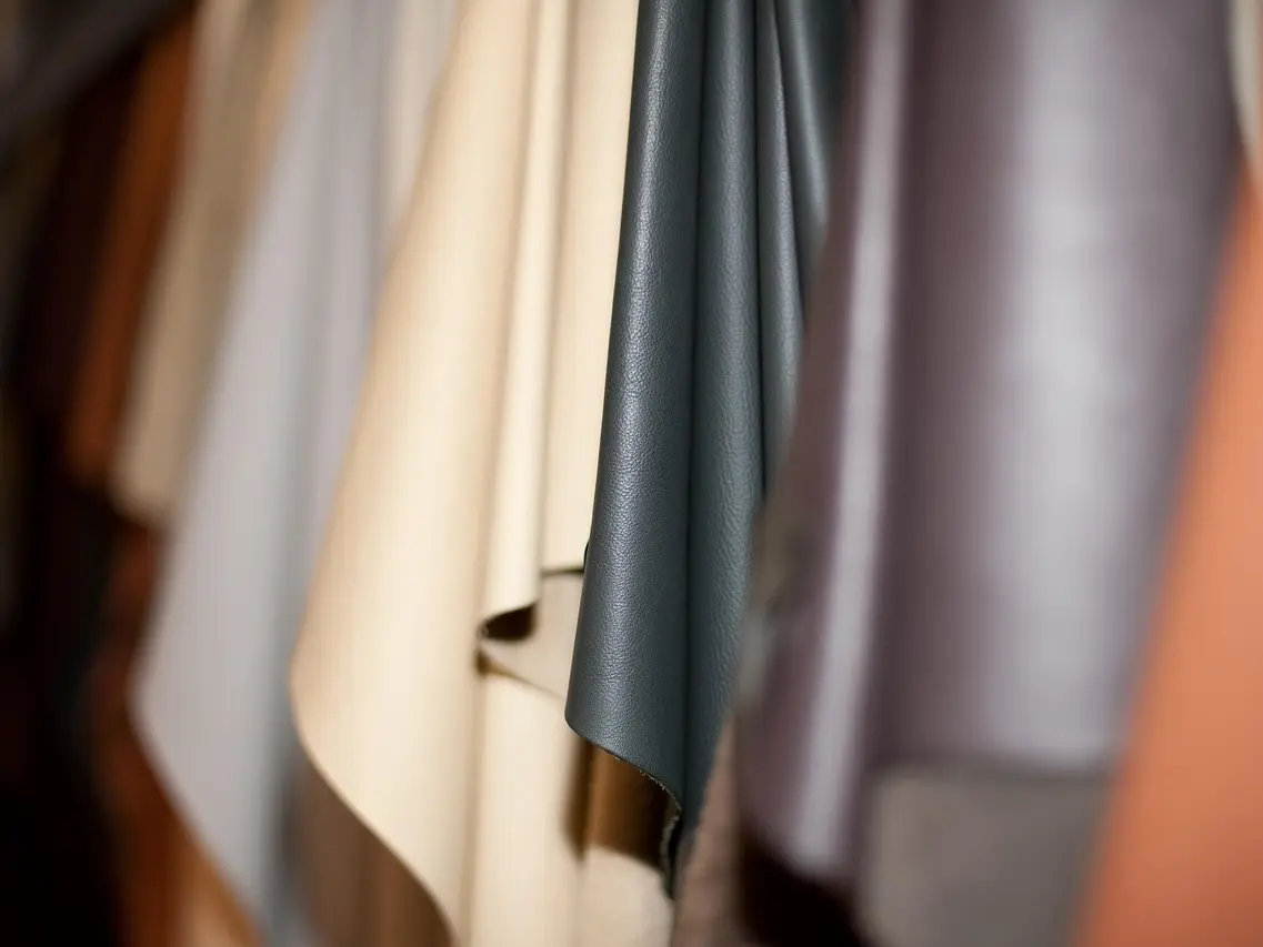 Atelier : Dans la peau de l'animal