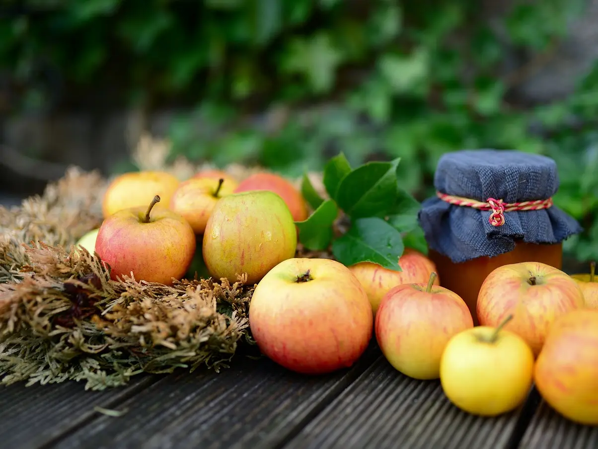 apples-5543778_1280