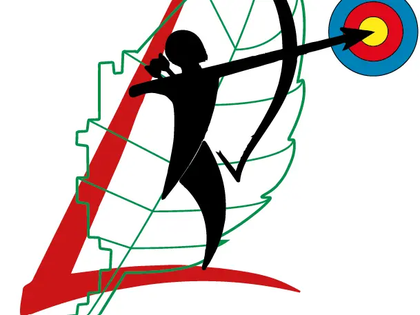 arc