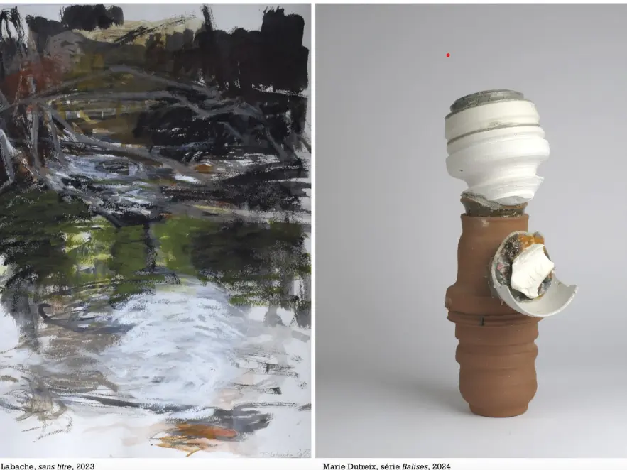 art