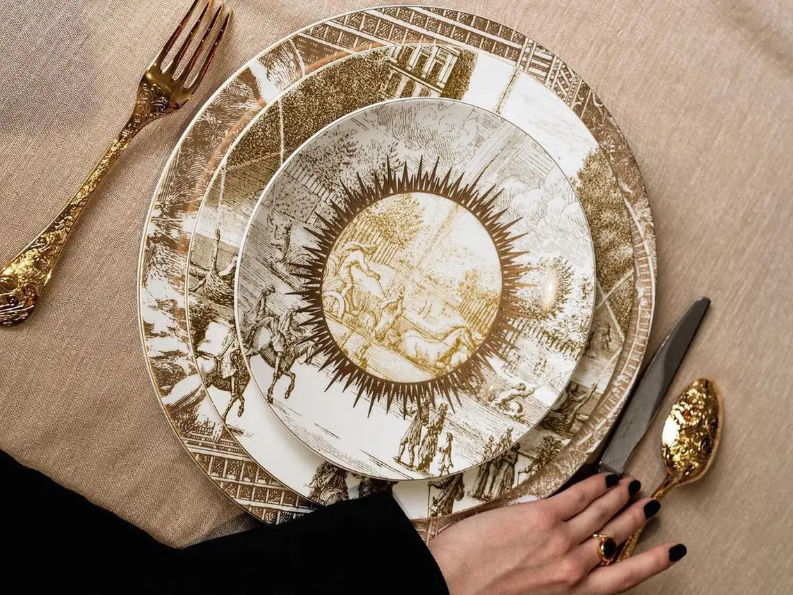 ateliertablebernardaud