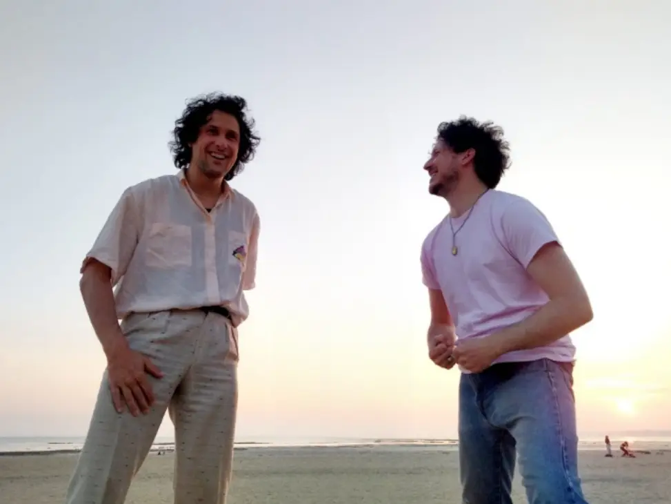 Polycarpe Bros