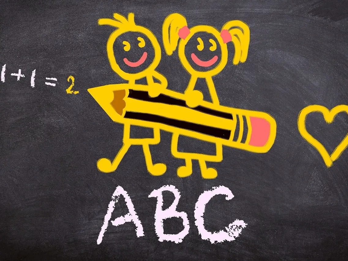 back-to-school-2629361_1280