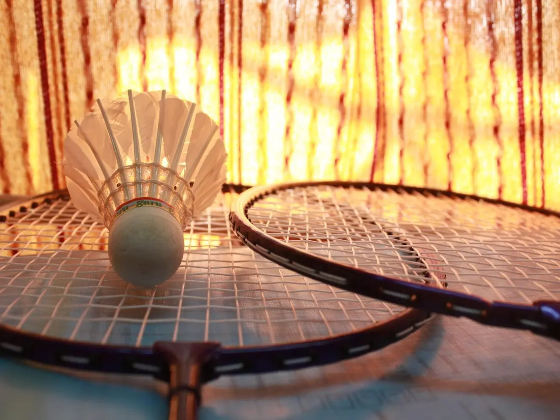 badminton-1