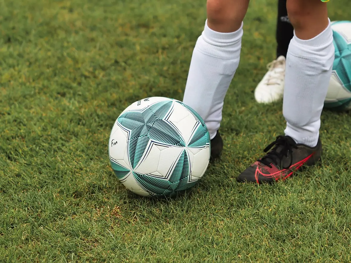 Rassemblement inter-régional