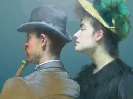 bc9f582c5b724b859efcad0e210516cb.full.image