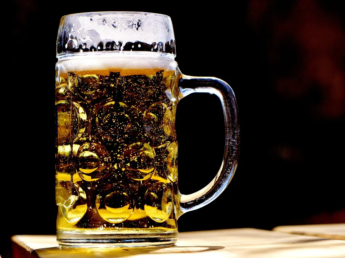 beer-2439237_1280