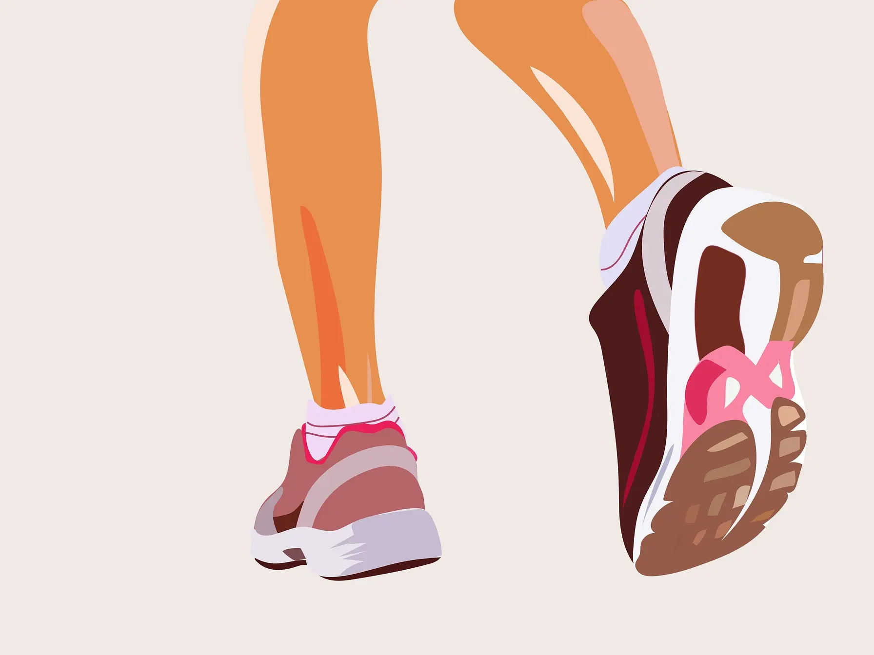 biancavandijk-shoe-10012547_1920