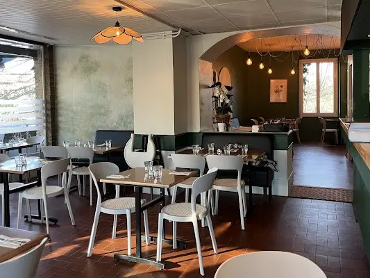 bistrotdespapilles