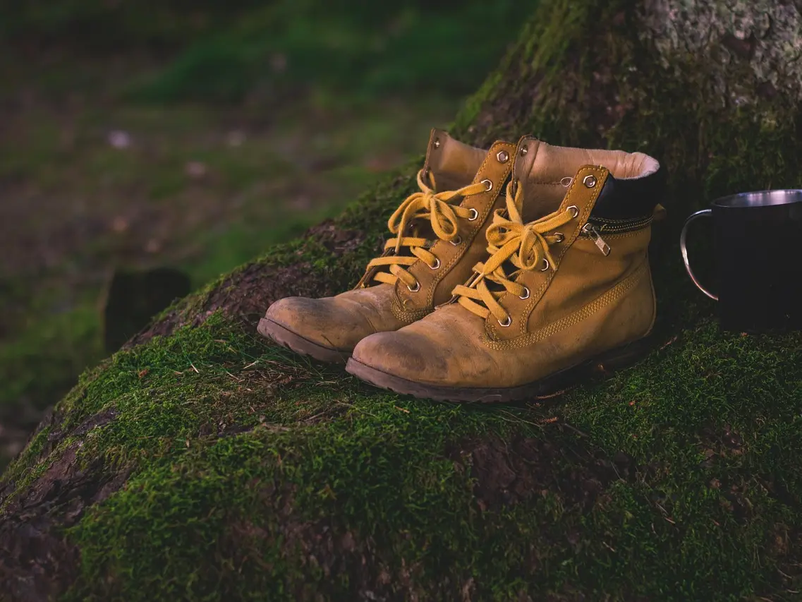 boots-1638873_1280