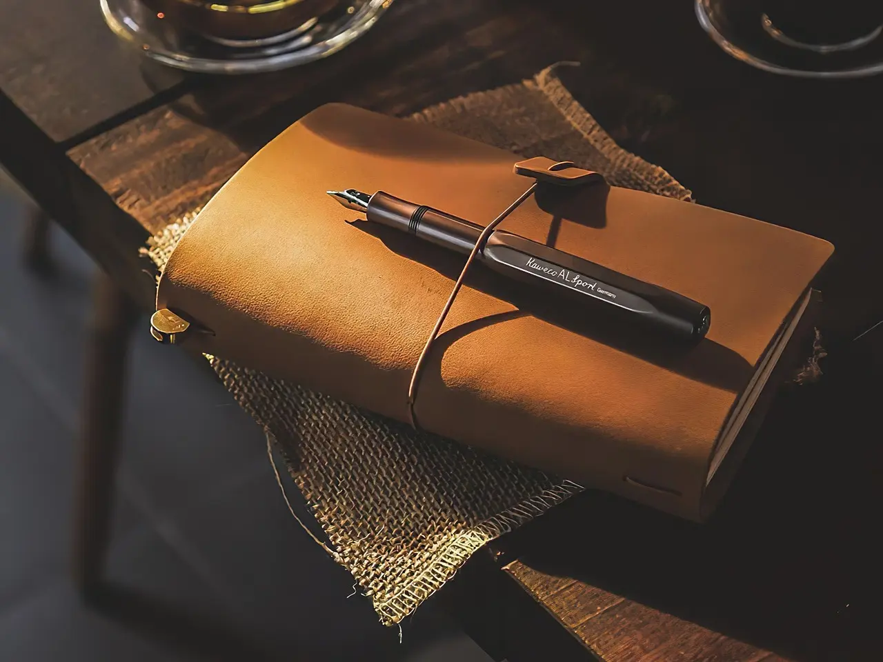 Expo-Vente ASFEL – L’Atelier du Livre