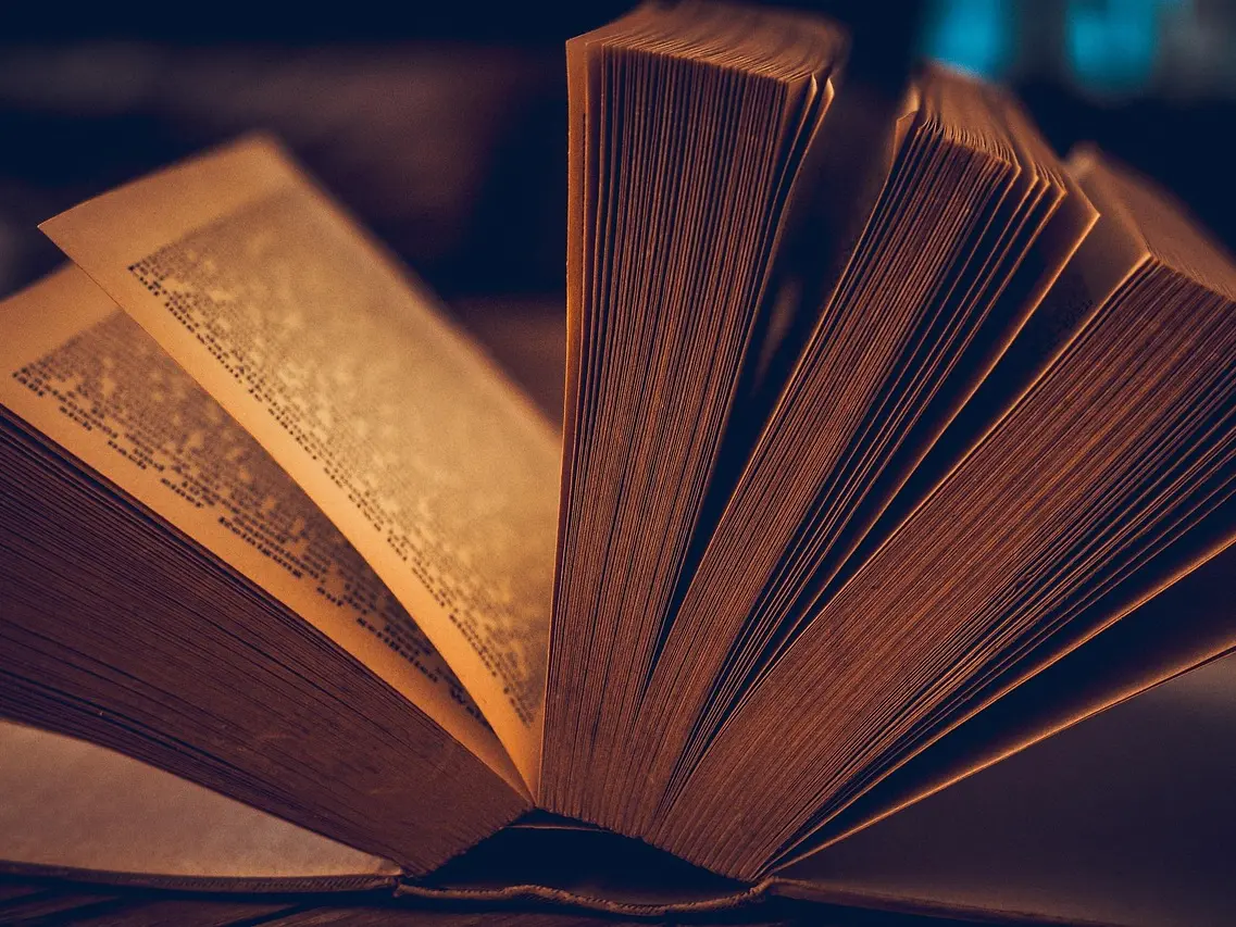 book-8643905_1280