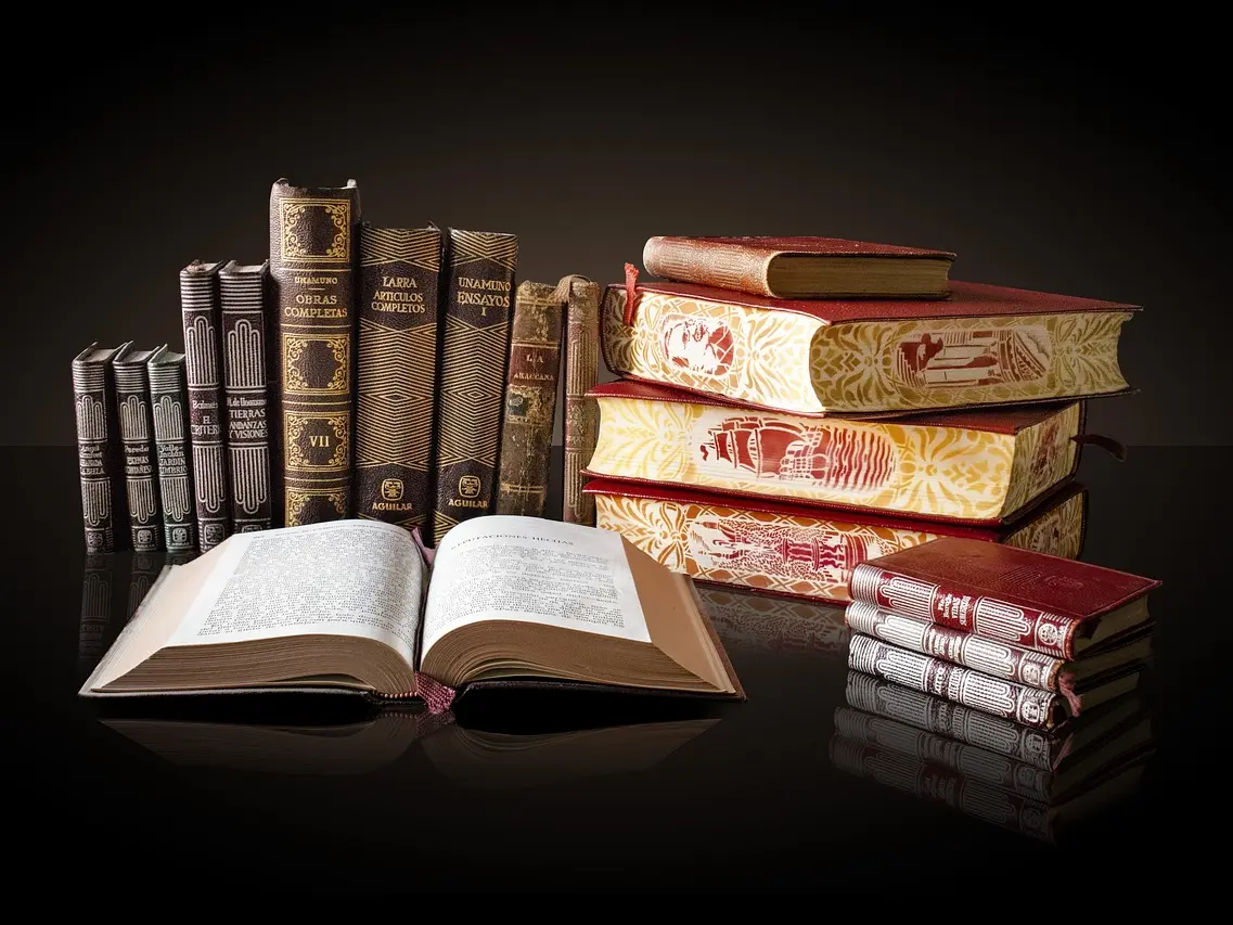 Club de lecture