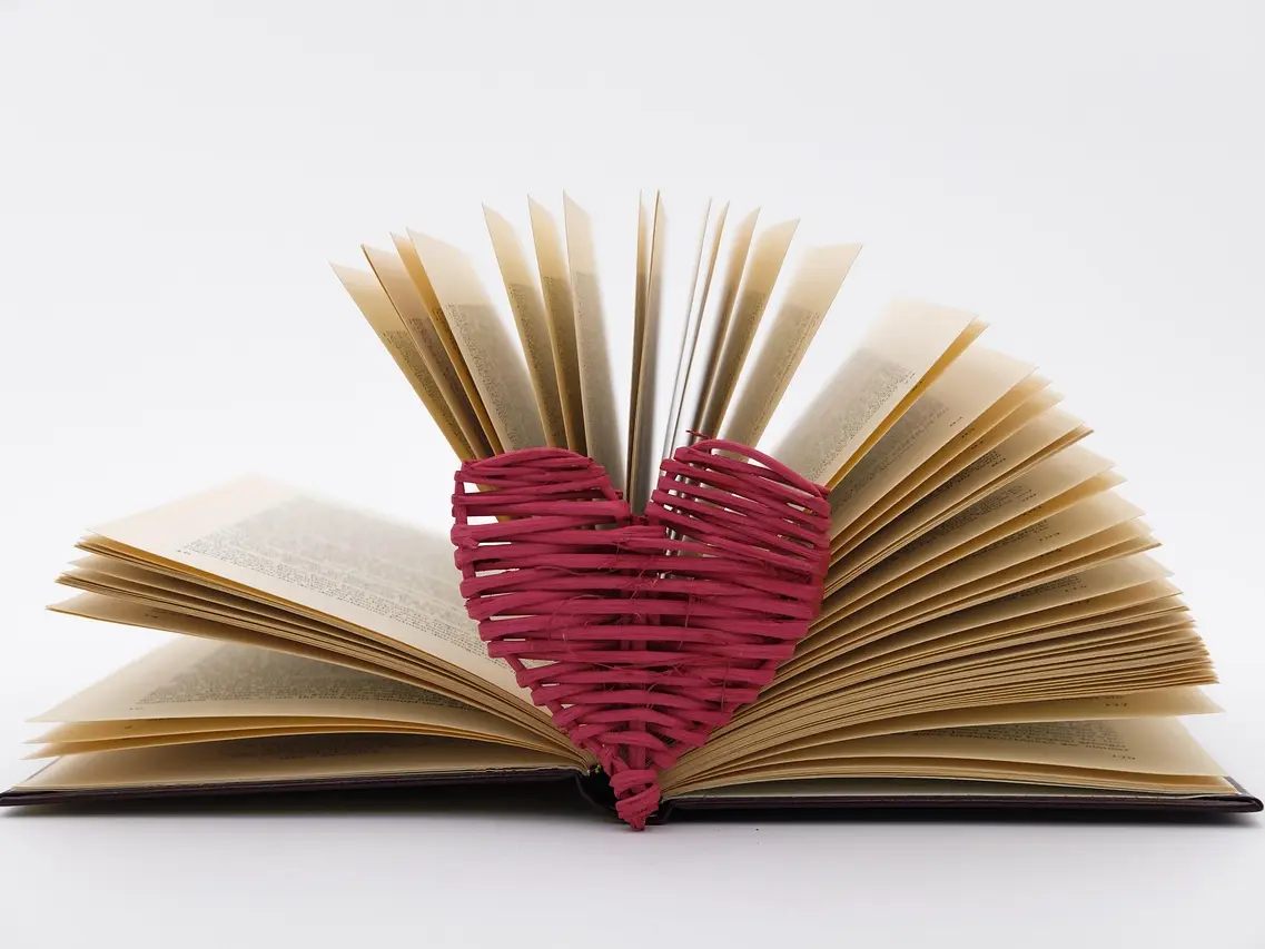 Atelier : Marque-Pages