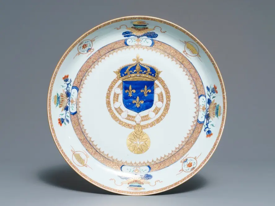 c1607f8d79b7d6afb683fc4aa7496da9